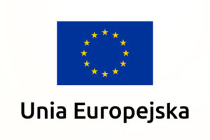 unia europejska