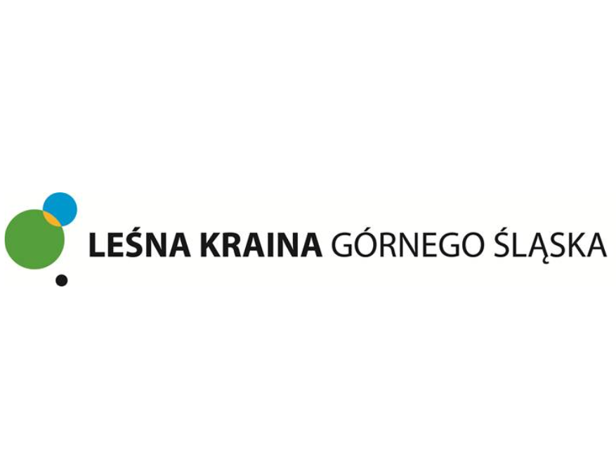 Nabór wniosków LGD „Leśna Kraina Górnego Śląska”